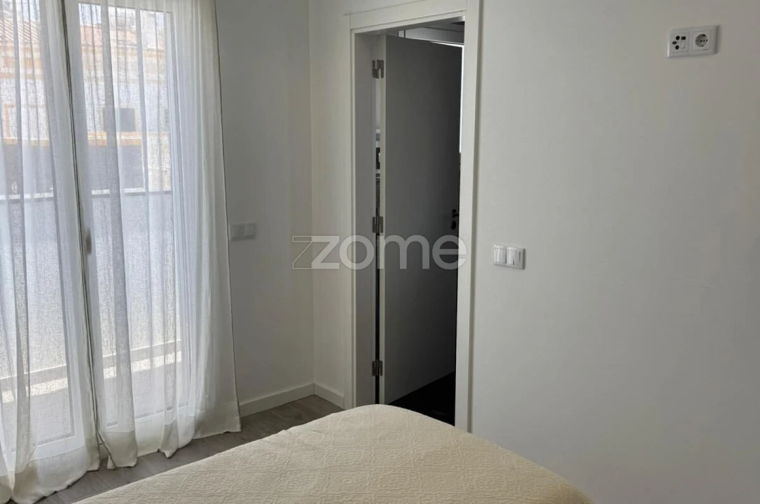Moradia T4 para Venda em Vila Real de Santo Antonio Foto 32