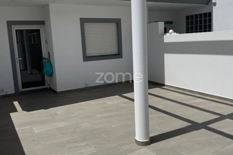 Moradia T4 para Venda em Vila Real de Santo Antonio Foto 3