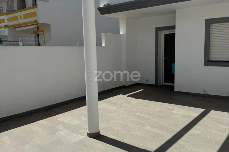 Moradia T4 para Venda em Vila Real de Santo Antonio Foto 4