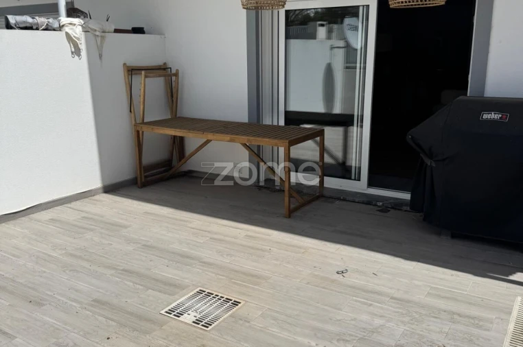 Moradia T4 para Venda em Vila Real de Santo Antonio Foto 10