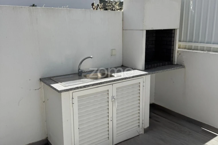 Moradia T4 para Venda em Vila Real de Santo Antonio Foto 11