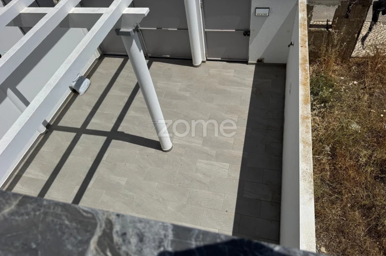 Moradia T4 para Venda em Vila Real de Santo Antonio Foto 36