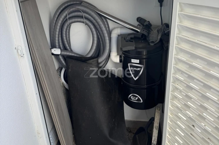 Moradia T4 para Venda em Vila Real de Santo Antonio Foto 12
