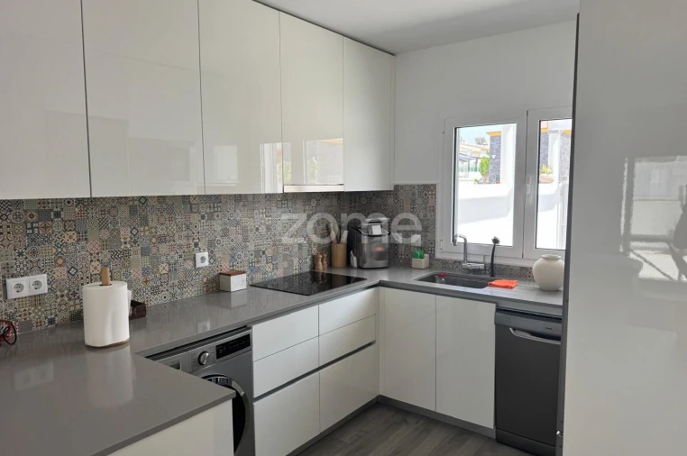 Moradia T4 para Venda em Vila Real de Santo Antonio Foto 6