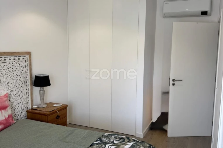 Moradia T4 para Venda em Vila Real de Santo Antonio Foto 18