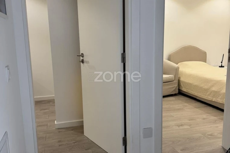 Moradia T4 para Venda em Vila Real de Santo Antonio Foto 26