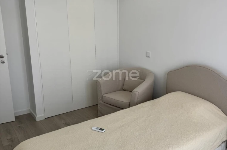 Moradia T4 para Venda em Vila Real de Santo Antonio Foto 29