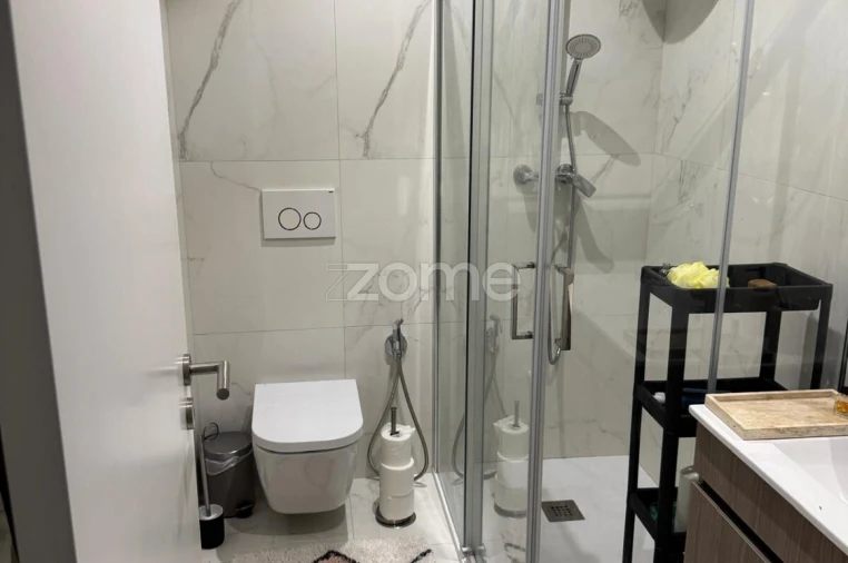 Moradia T4 para Venda em Vila Real de Santo Antonio Foto 40