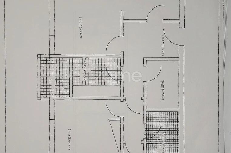 Moradia T4 para Venda em Vila Real de Santo Antonio Foto 51