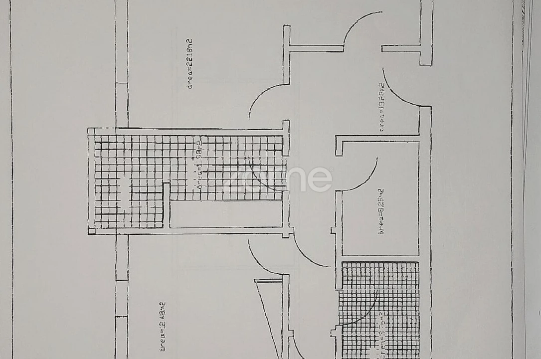 Moradia T4 para Venda em Vila Real de Santo Antonio Foto 51