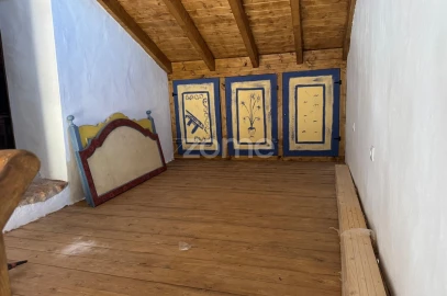 Moradia T4 para Venda em Alte
