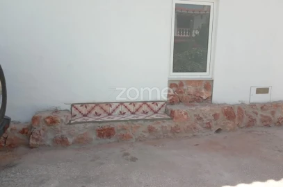 Moradia T4 para Venda em Alte