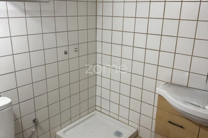 Moradia T4 para Venda em Alte