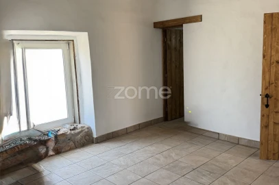Moradia T4 para Venda em Alte