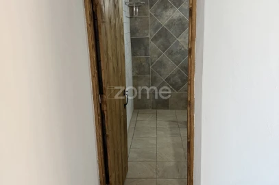 Moradia T4 para Venda em Alte