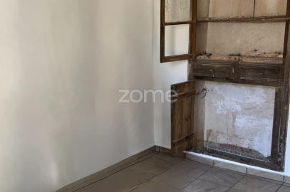 Moradia T4 para Venda em Alte
