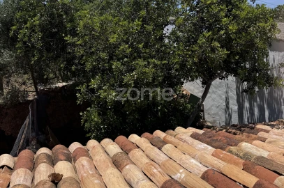 Moradia T4 para Venda em Alte
