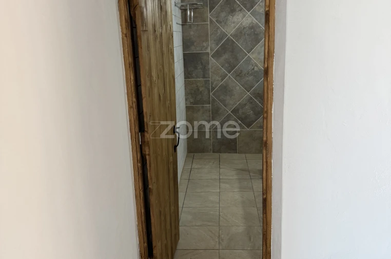 Moradia T4 para Venda em Alte Foto 23