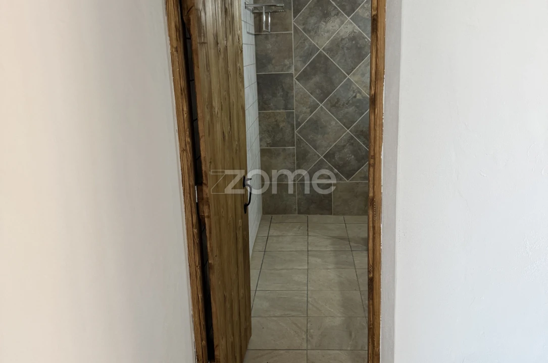 Moradia T4 para Venda em Alte Foto 23