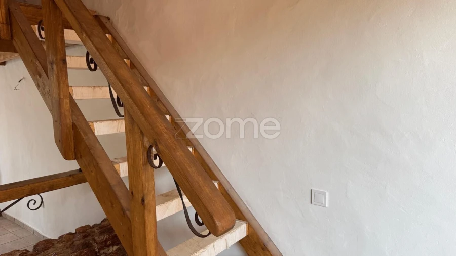 Moradia T4 para Venda em Alte