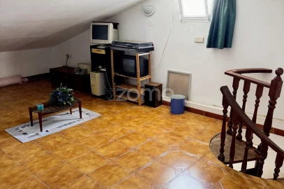 Apartamento T7 para Venda em Vila Real de Santo Antonio