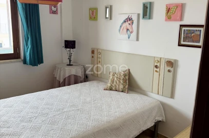 Apartamento T7 para Venda em Vila Real de Santo Antonio