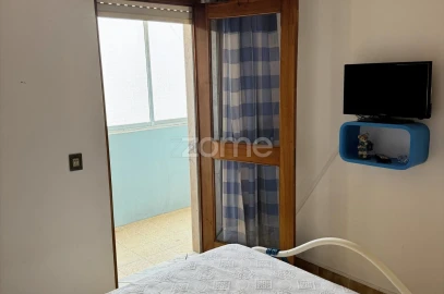 Apartamento T7 para Venda em Vila Real de Santo Antonio