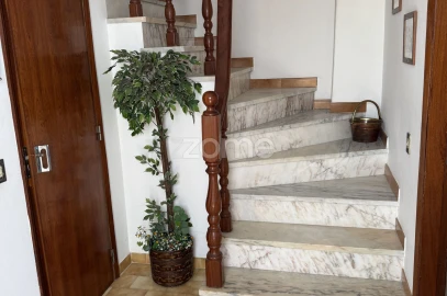 Apartamento T7 para Venda em Vila Real de Santo Antonio