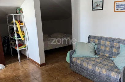 Apartamento T7 para Venda em Vila Real de Santo Antonio