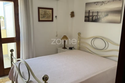 Apartamento T7 para Venda em Vila Real de Santo Antonio