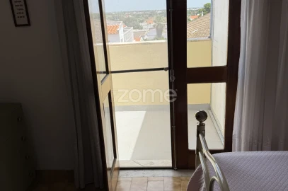 Apartamento T7 para Venda em Vila Real de Santo Antonio