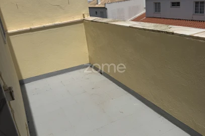 Apartamento T7 para Venda em Vila Real de Santo Antonio