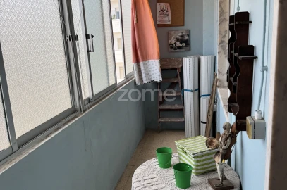 Apartamento T7 para Venda em Vila Real de Santo Antonio