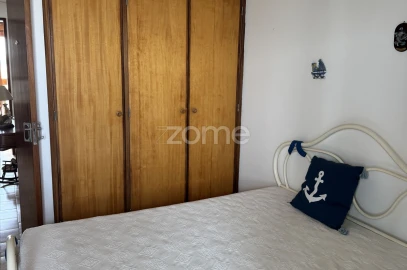 Apartamento T7 para Venda em Vila Real de Santo Antonio