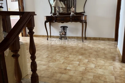 Apartamento T7 para Venda em Vila Real de Santo Antonio