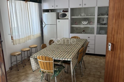 Apartamento T7 para Venda em Vila Real de Santo Antonio
