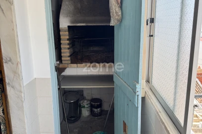 Apartamento T7 para Venda em Vila Real de Santo Antonio