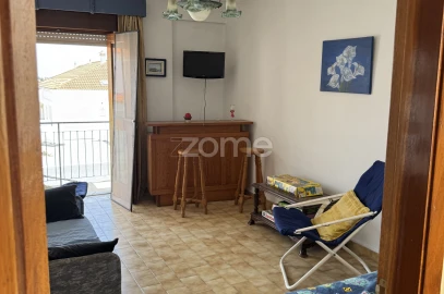 Apartamento T7 para Venda em Vila Real de Santo Antonio