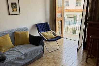 Apartamento T7 para Venda em Vila Real de Santo Antonio