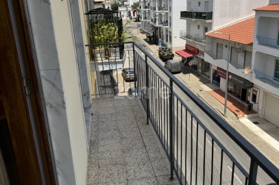 Apartamento T7 para Venda em Vila Real de Santo Antonio