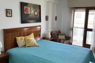 Apartamento T7 para Venda em Vila Real de Santo Antonio