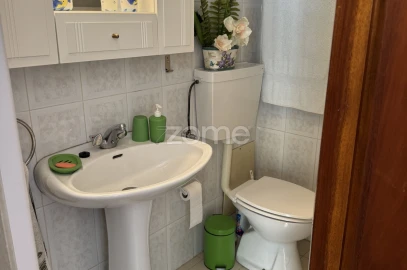 Apartamento T7 para Venda em Vila Real de Santo Antonio