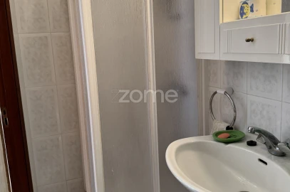 Apartamento T7 para Venda em Vila Real de Santo Antonio