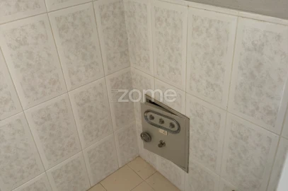 Apartamento T7 para Venda em Vila Real de Santo Antonio