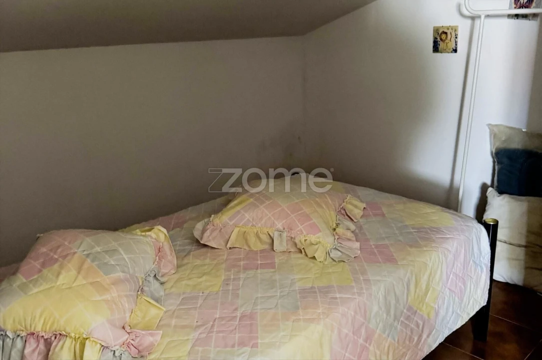 Apartamento T7 para Venda em Vila Real de Santo Antonio Foto 33