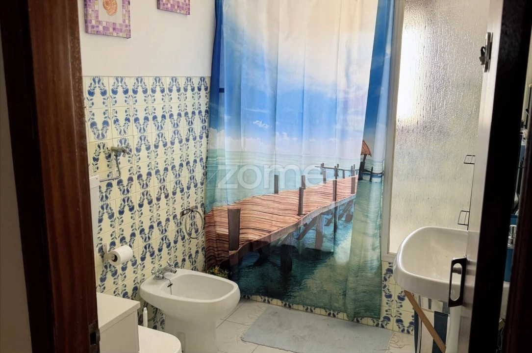 Apartamento T7 para Venda em Vila Real de Santo Antonio Foto 26