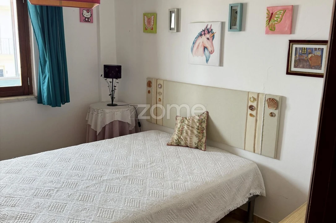 Apartamento T7 para Venda em Vila Real de Santo Antonio Foto 24