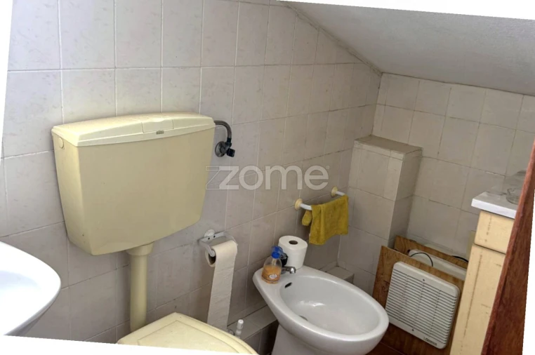 Apartamento T7 para Venda em Vila Real de Santo Antonio Foto 36