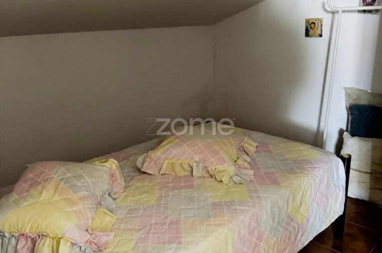 Apartamento T7 para Venda em Vila Real de Santo Antonio Foto 33