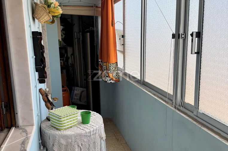 Apartamento T7 para Venda em Vila Real de Santo Antonio Foto 27